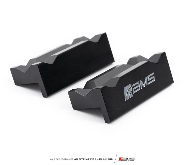 AMS AMS.00.12.0002-1