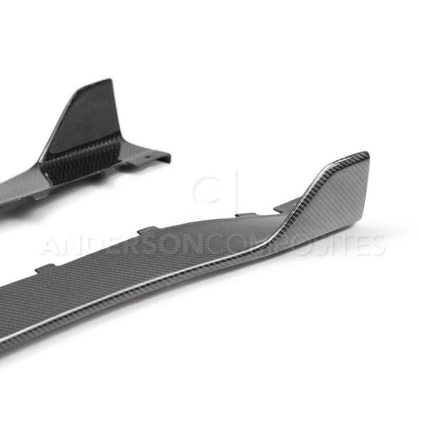 Anderson Composites AC-SS20FDMU500