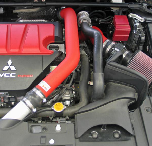 K&N Engineering 69-6546TWR