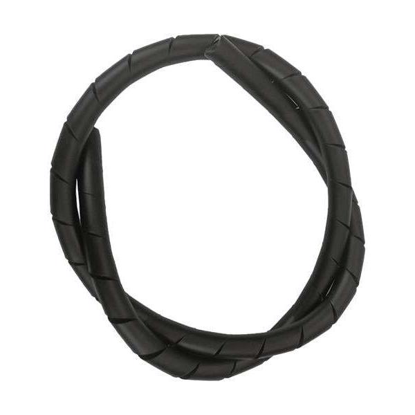 Goodridge FRP-2BK