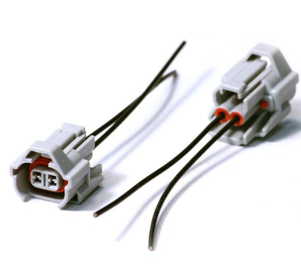 Injector Dynamics 94.1