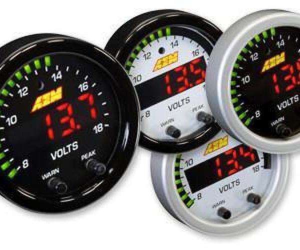 AEM 30-0303-ACC