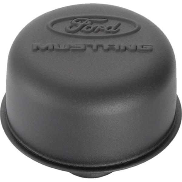 Ford Racing 302-221
