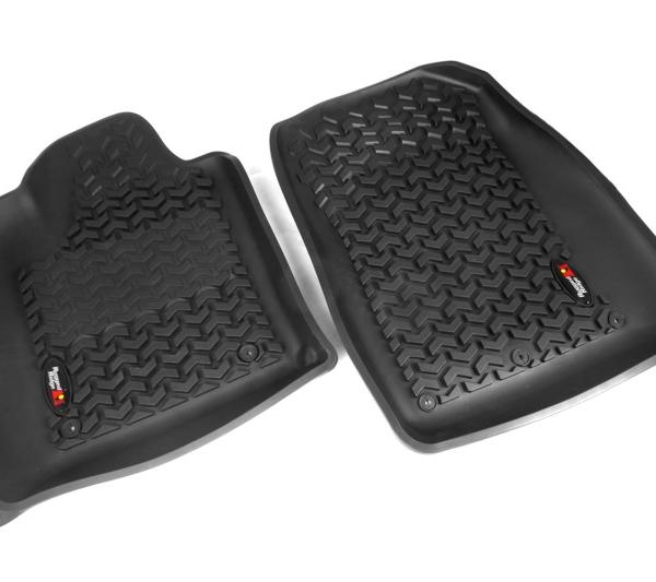 Rugged Ridge 12920.32