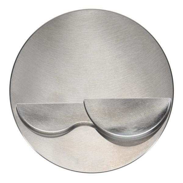 WIS Piston Sets - 8 Cyl Wiseco K0144A3940