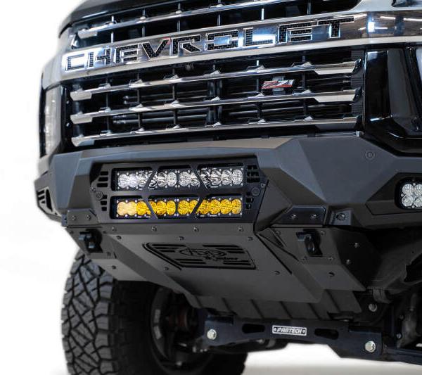 Addictive Desert Designs F270012140103