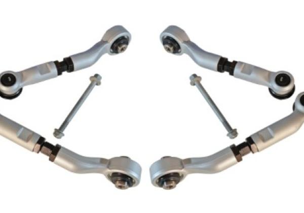 SPC Performance 81388