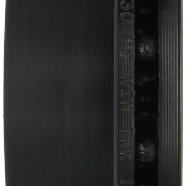 ST Slot & Drill Brake Rotors Stoptech 127.47030L