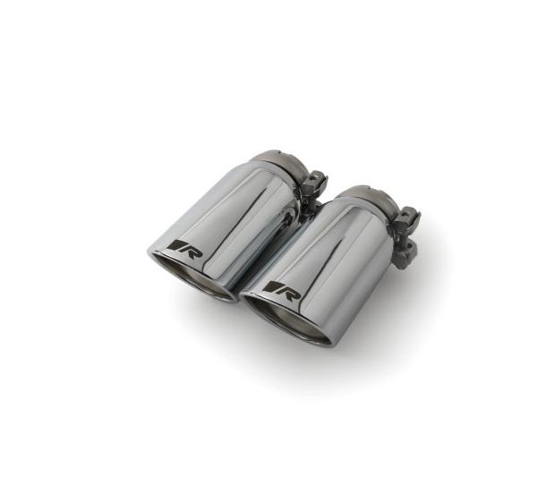 Remus 0046 55SR