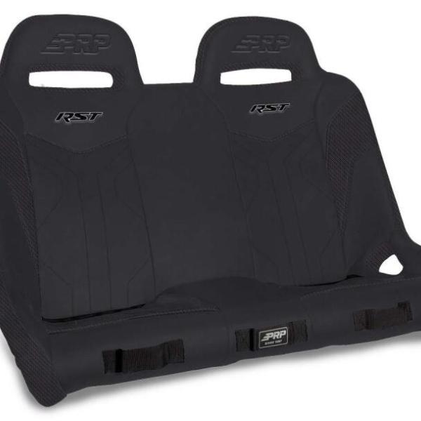 PRP Seats A4901-201