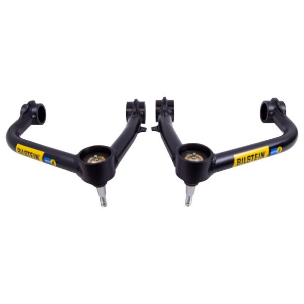 Bilstein 51-322335