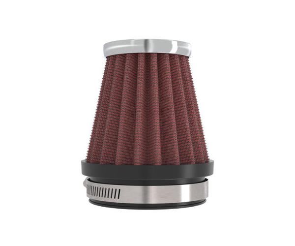 K&N Engineering RC-2330