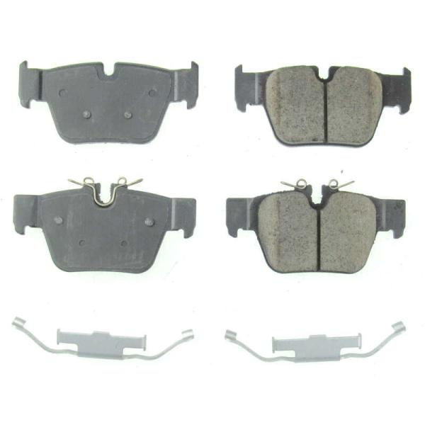 PowerStop 17-2240