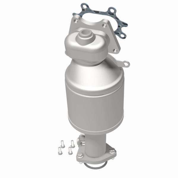 MAG Converter Direct Fit Magnaflow 52306