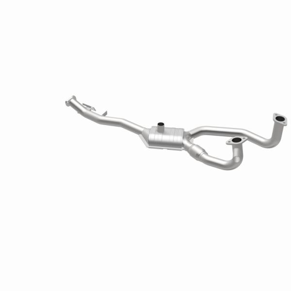 Magnaflow 23866