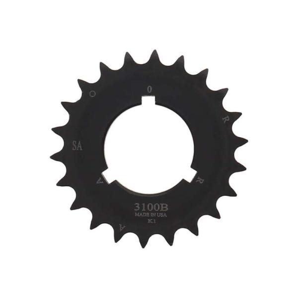 Manley Performance 73311