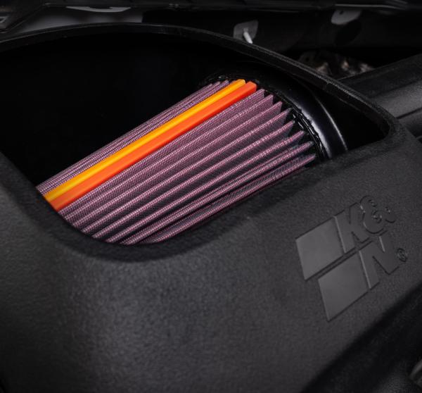 K&N Engineering 50-1561