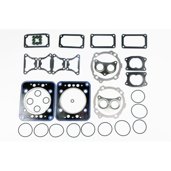 ATH Top End Gasket Kits Athena P400110600999