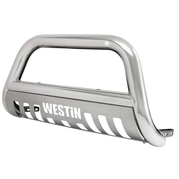 Westin 31-5610