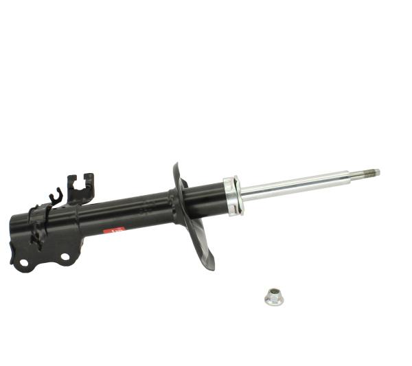 KYB 333394