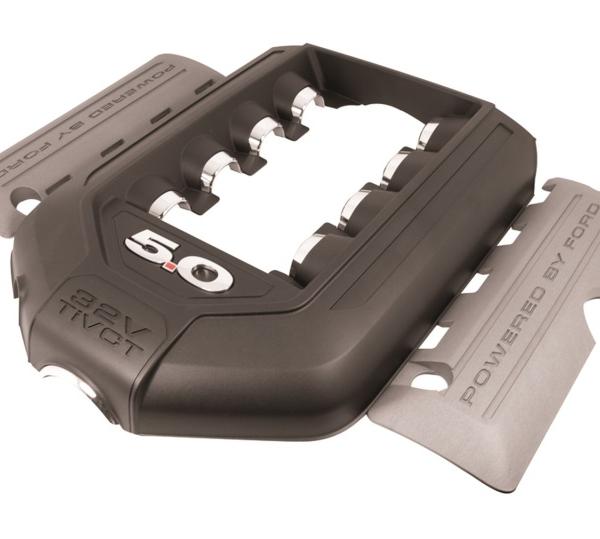 Ford Racing M-9680-M50