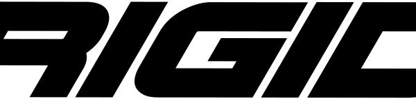 Rigid Industries 41675