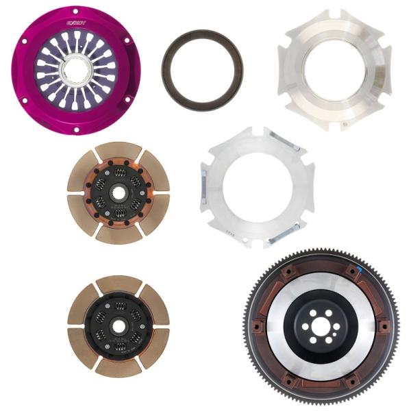 Exedy NM052SD