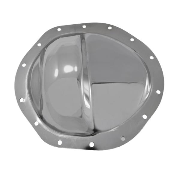 Yukon Gear & Axle YP C1-GM9.5