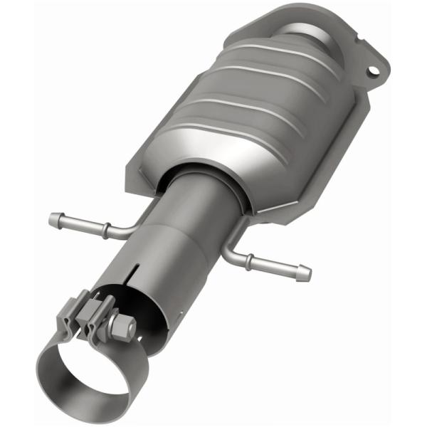 Magnaflow 51913