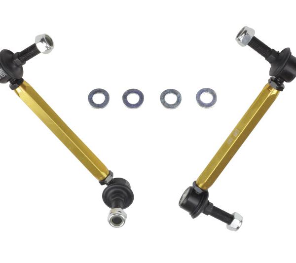 Whiteline KLC180-195