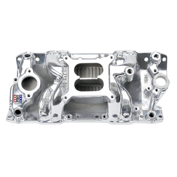 Edelbrock 75011
