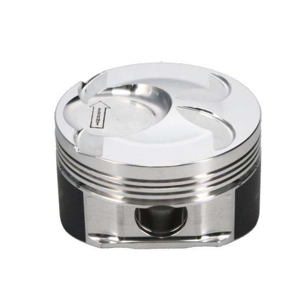 Manley Performance 594900CE-6