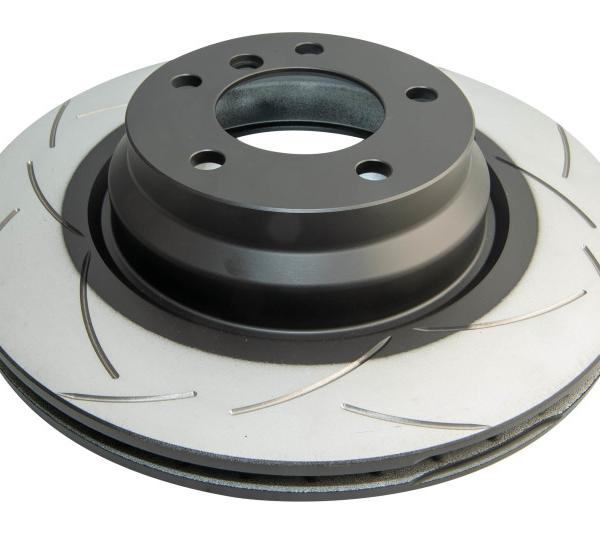 DBA 2860S