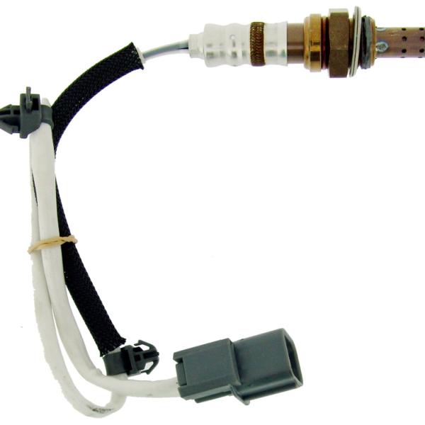 NGK Direct Fit Oxygen Sensors NGK 24417