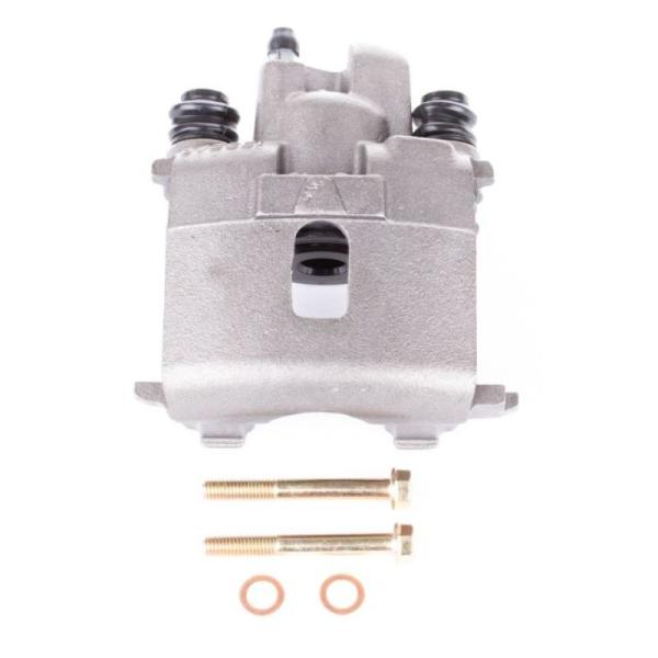 PowerStop L4783