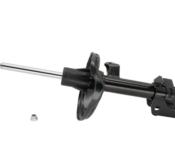 KYB 339039