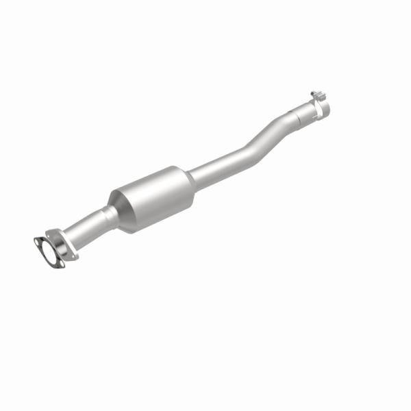 Magnaflow 5592103
