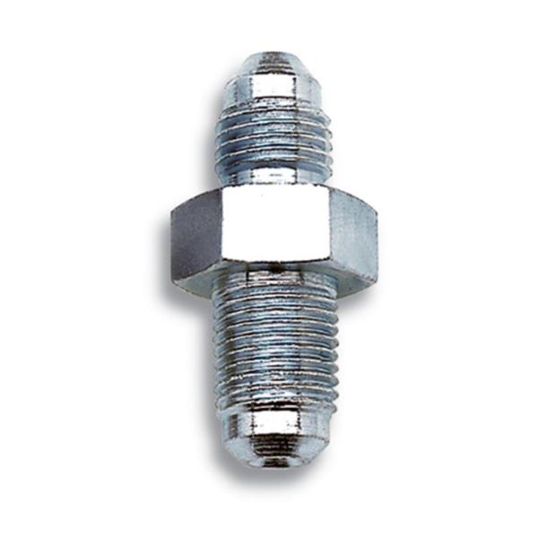 Russell 641451