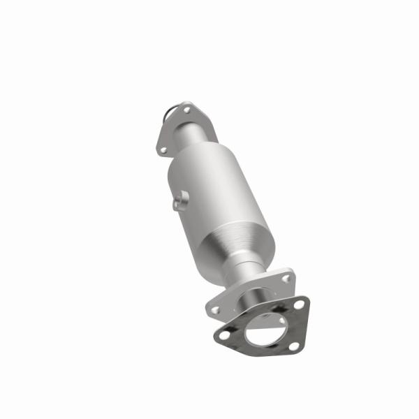 Magnaflow 4561083