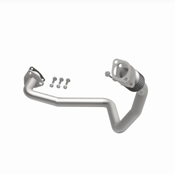 Magnaflow 107-0160