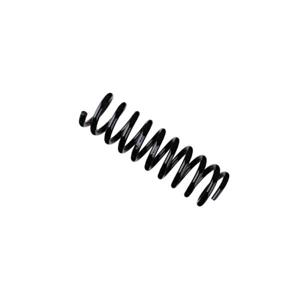 Bilstein 36-226993