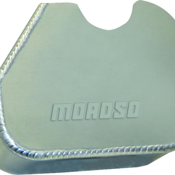 Moroso 74256