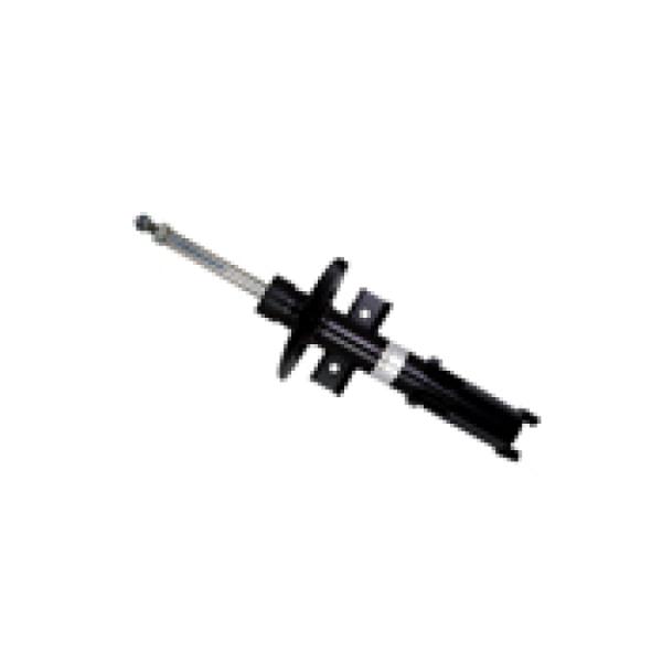 Bilstein 22-266927