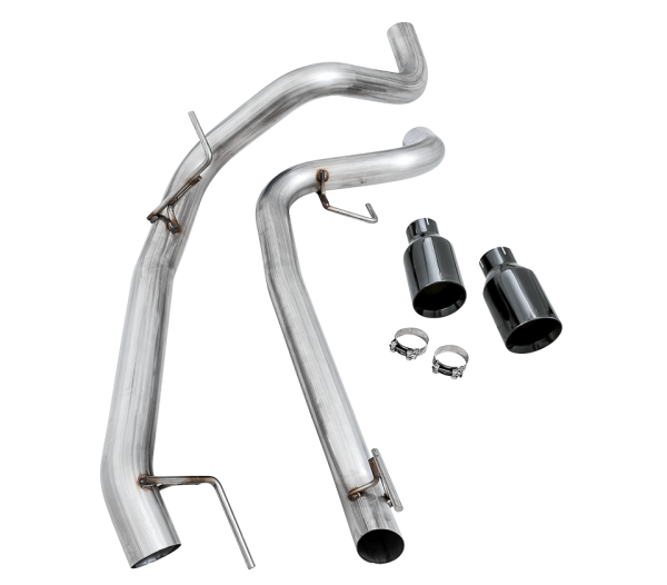 AWE Tuning 3020-33050