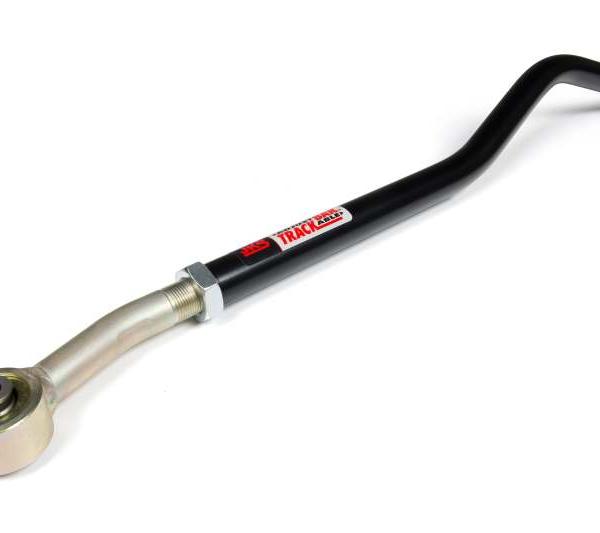 JKS Manufacturing JKSOGS129