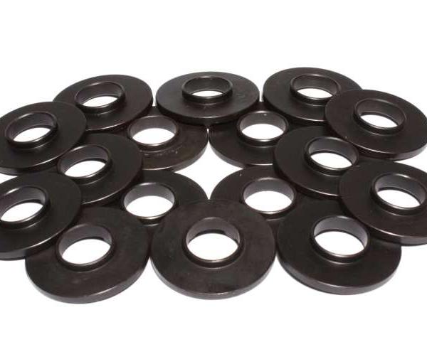 COMP Cams 4683-16