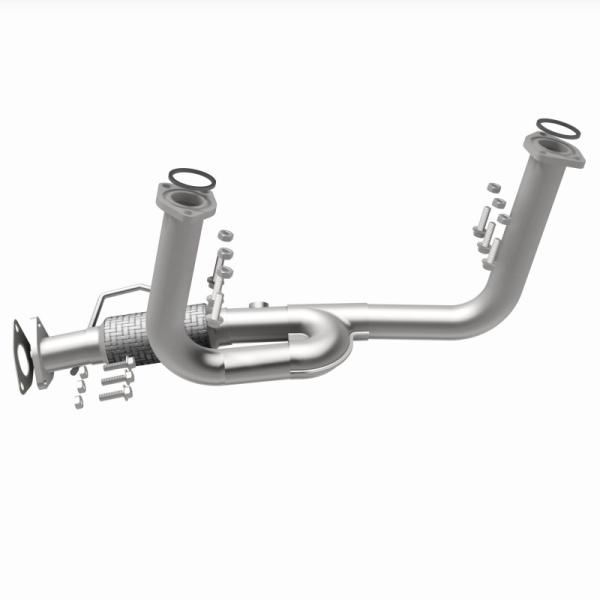 Magnaflow 107-0120
