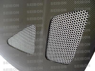 Seibon HD9398TYSUP-TR