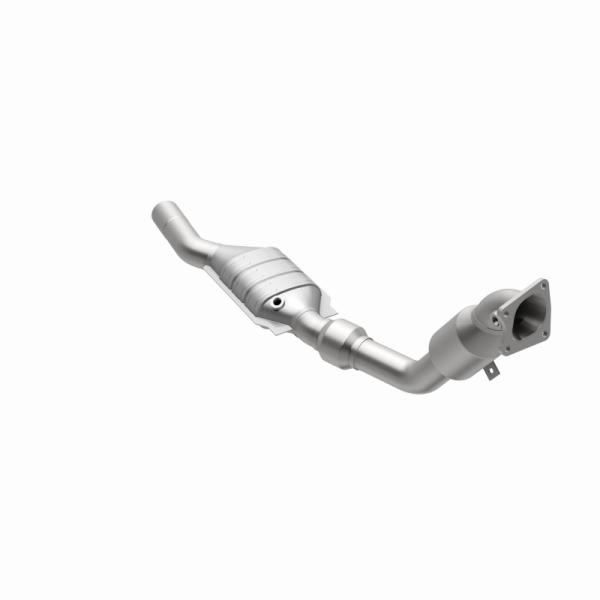 Magnaflow 24500
