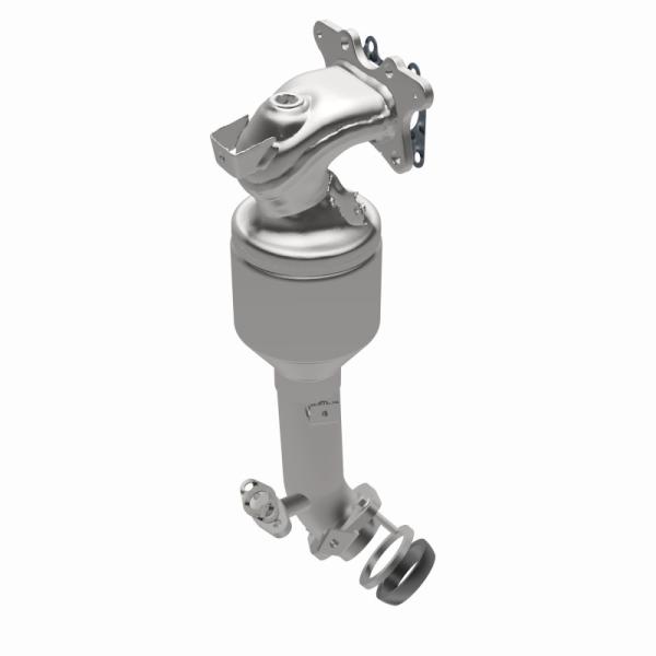 Magnaflow 52022